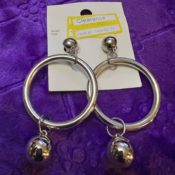 💥VINTAGE💥Jewelry Lot (6) Six Pounds Box - Picture 2 of 11